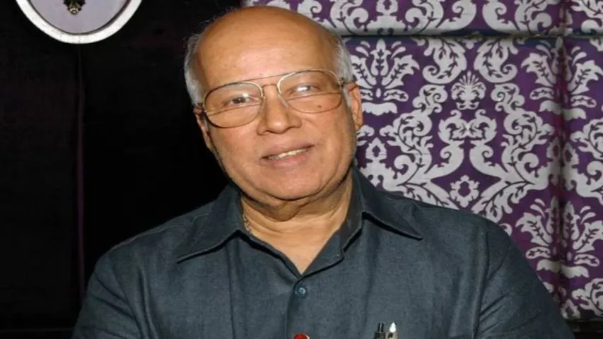 Know the things related to Rajkumar Barjatya on his Birth Anniversary