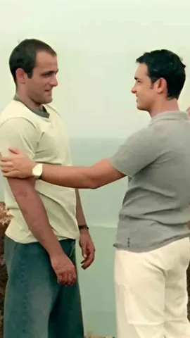 Dil Chahta Hai