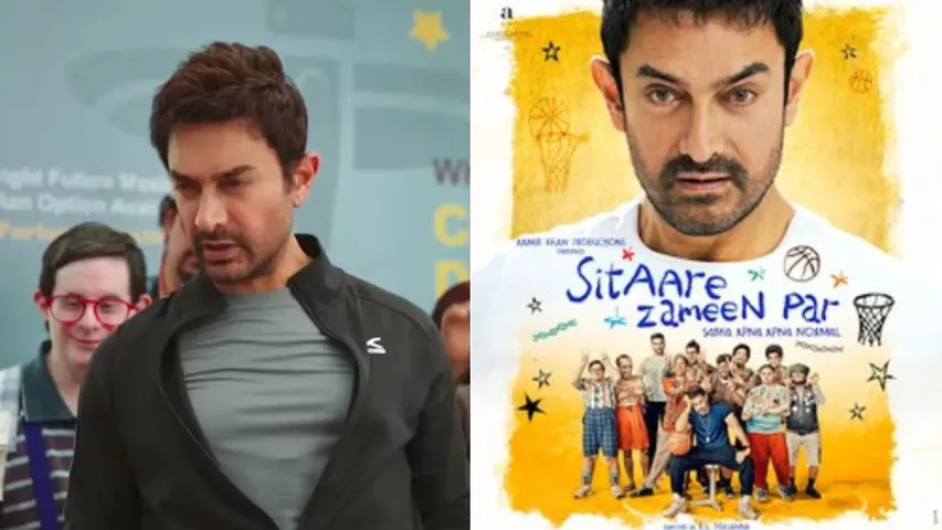 Sitaare Zameen Par' as basket-ball coach