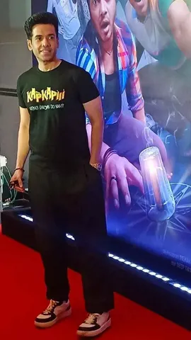 Kapkapiii