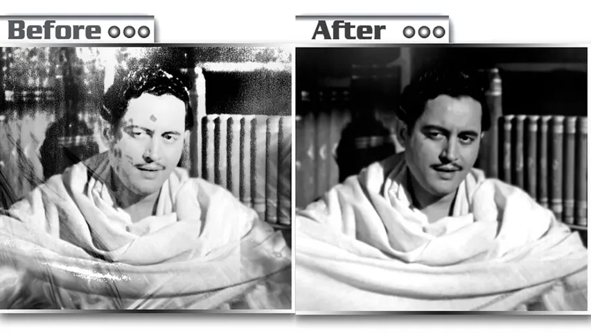 Ultra Media Cannes 2025 Guru Dutt Restorations, Animation Films & Global Deals