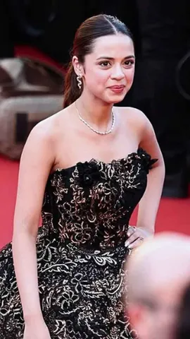 Nitanshi Goel