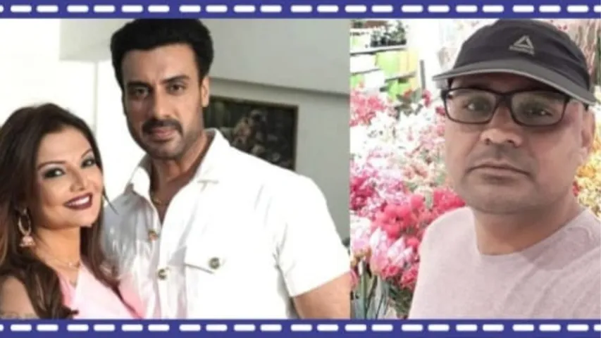 Deepshikha Nagpal Interview