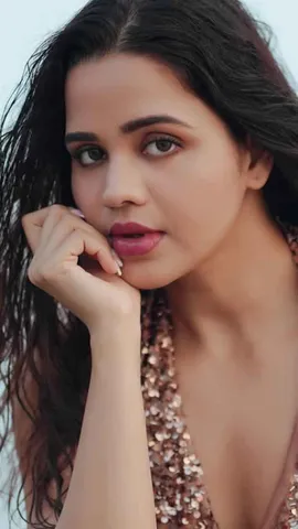 Pari Mirza