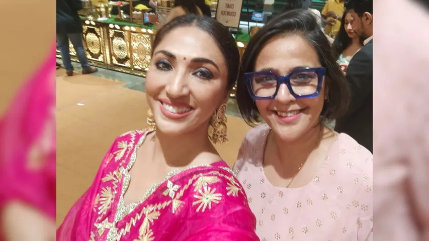 Kaahin Kissii Roz Yash Tonk Fought to Play Kunal Sikand, Reveals Producer Mitu