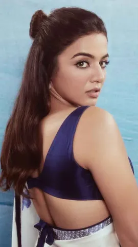 Wamiqa Gabbi