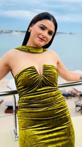 Sezal Sharma