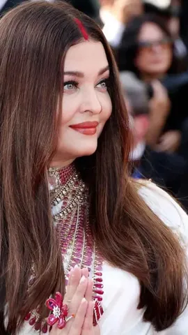 Aishwarya Rai 