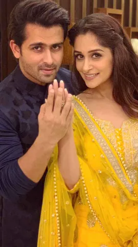Dipika Kakar