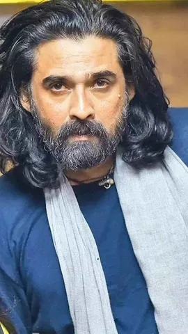 Mukul Dev