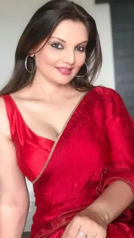 Deepshikha Nagpal