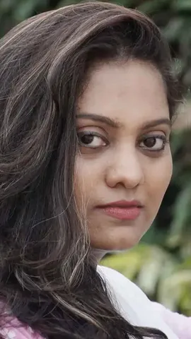 Firdous Shaikh
