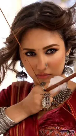 Akanksha Sharma