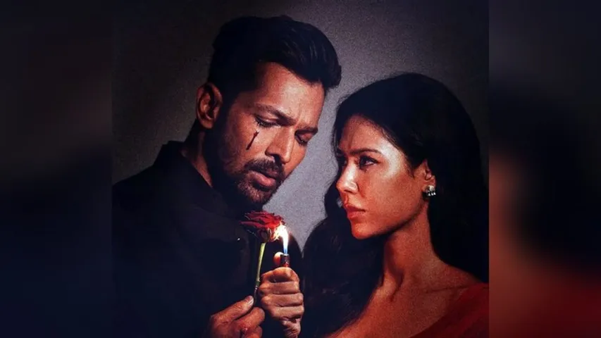 Ek Deewane Ki Deewaniyat Release Date