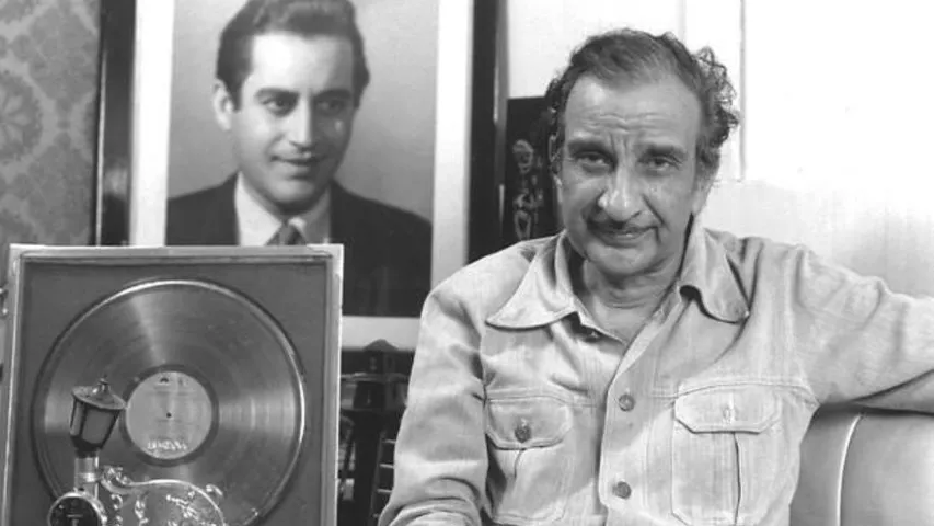 Raj Khosla 100th Birth Anniversary Remembering Bollywood’s Master of Surprises
