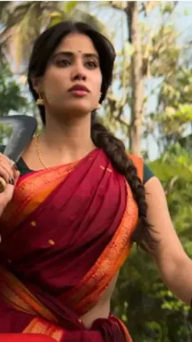 Param Sundari
