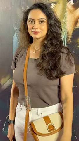 Andhar Maya