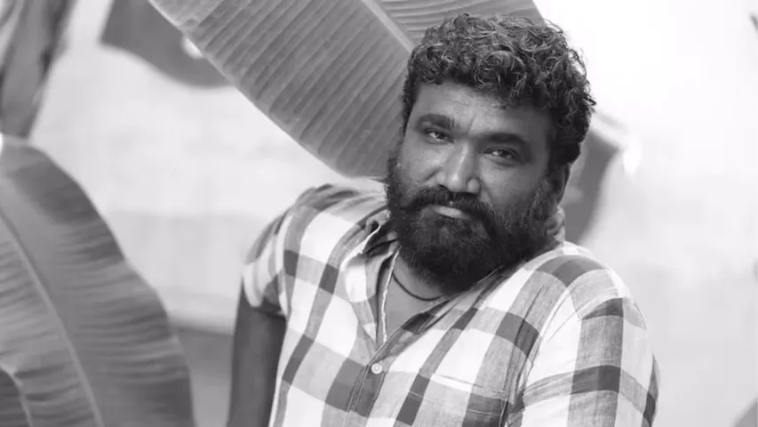 Tamil Director Vikram Sugumaran Dies of Heart Attack While Travelling by Bus