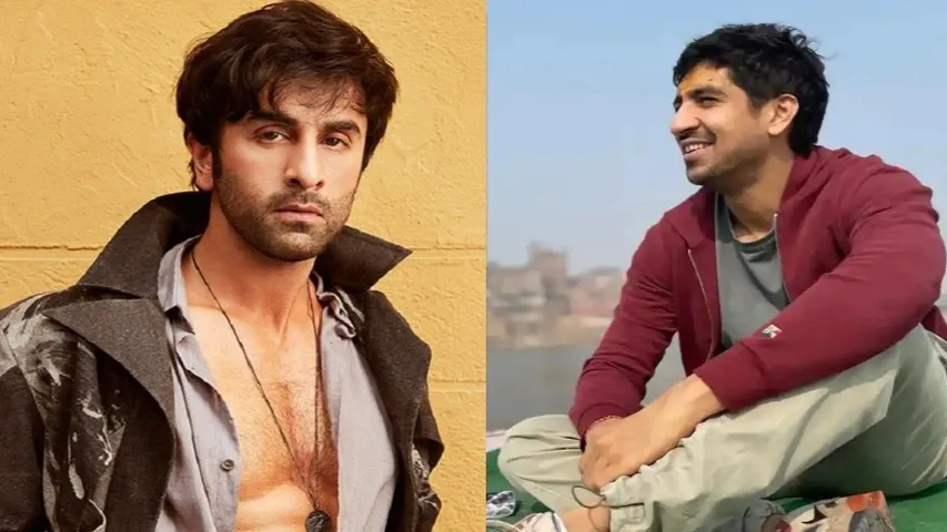 Dhoom 4 Update Ranbir Kapoor Set to Star, Ayan Mukerji May Direct the Film