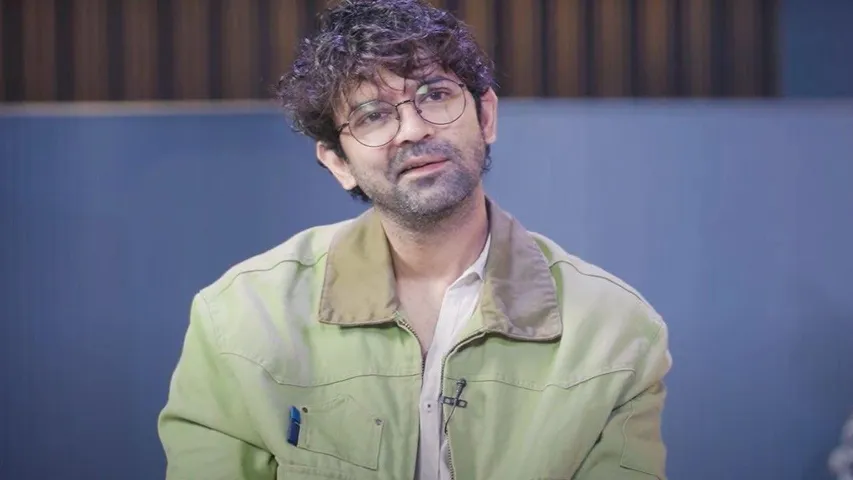 Asur 3 Update Barun Sobti Confirms Script Is Ready, Shoot to Begin Soon