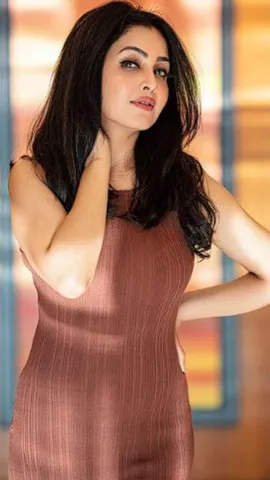 Shubhangi Atre