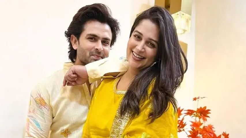 Dipika Kakar Health Update