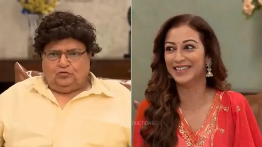 Asit Kumarr Modi's Taarak Mehta Ka Ooltah Chashmah (22)