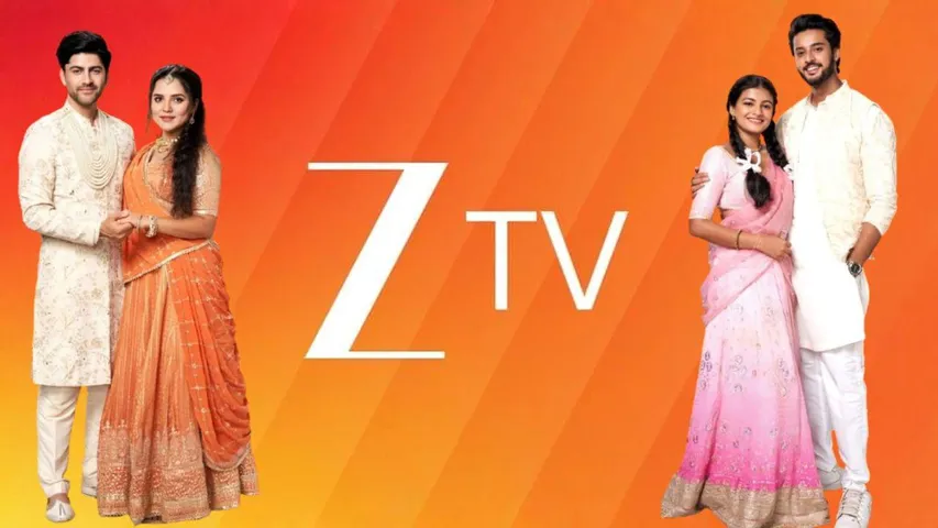Zee TV Celebrates the Spirit of ‘Aapka Apna ZEE’ with the language of togetherness