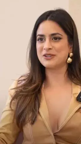 Nikita Luthra