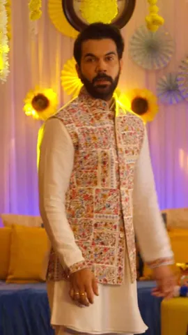 Maalik Ki Dhadkan