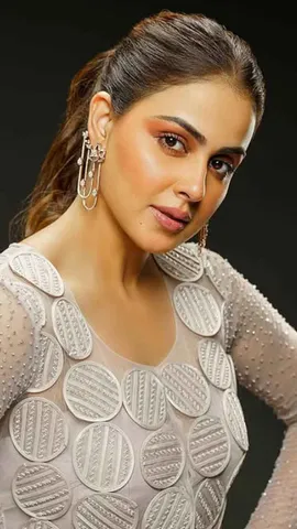 Genelia D’Souza