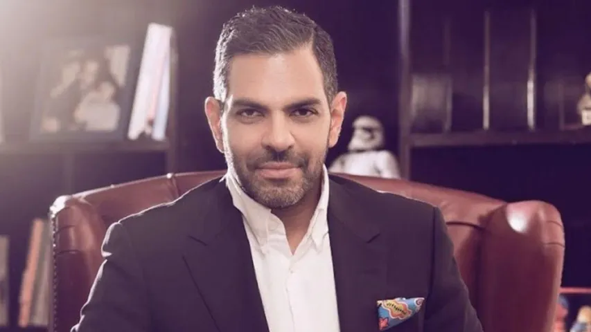 Sunjay Kapur Funeral Delayed