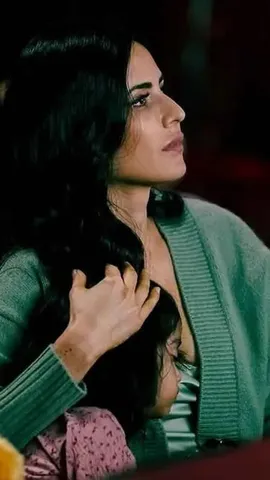 Katrina Kaif
