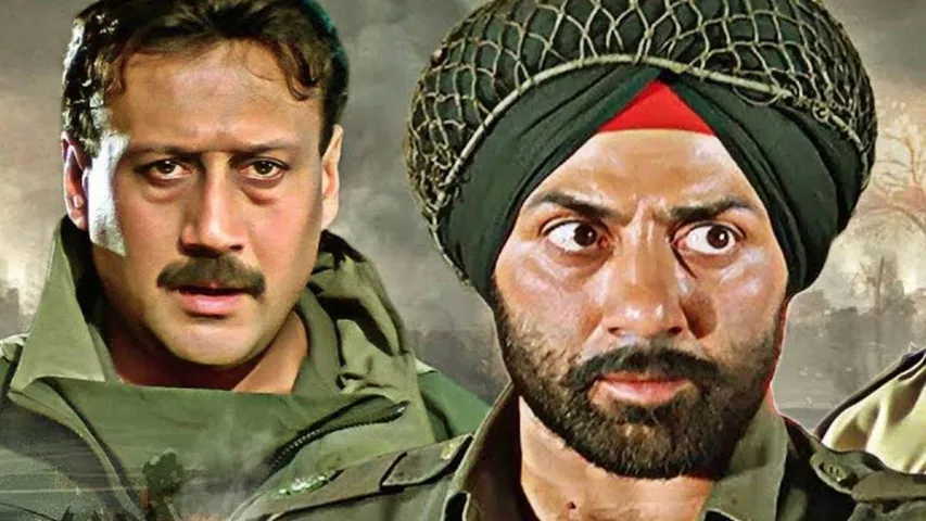 Border Movie Tribute Remembering India’s Greatest War Film & Untold Stories