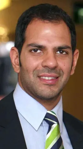Sunjay Kapur Funeral