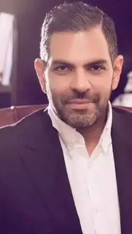 Sunjay Kapoor