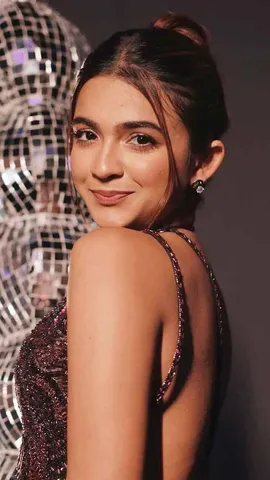 Apoorva