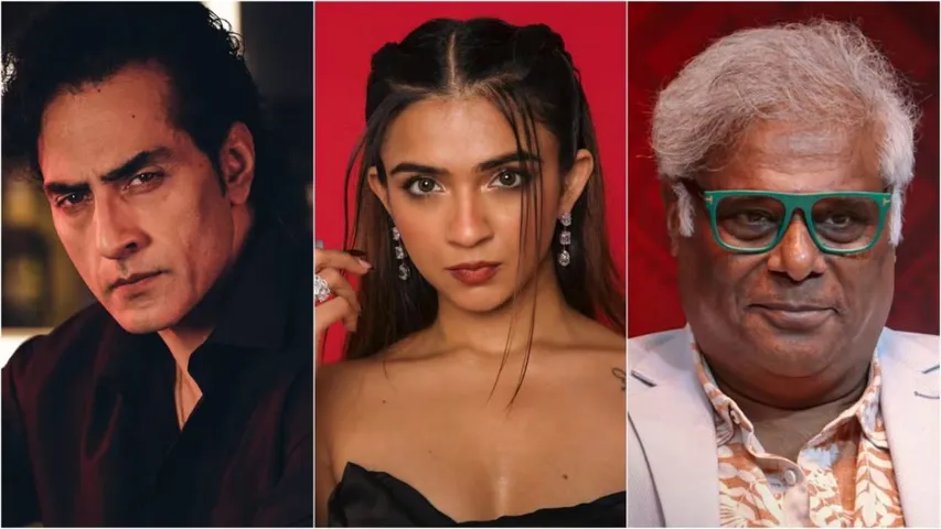 Sudhanshu Pandey Slams Apoorva Mukhija