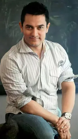 Aamir Khan (3)