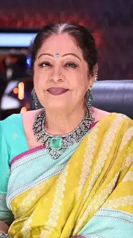 Kirron Kher (1)