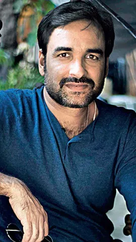 Pankaj Tripathi (6)