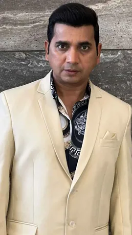 Saanand Verma (6)