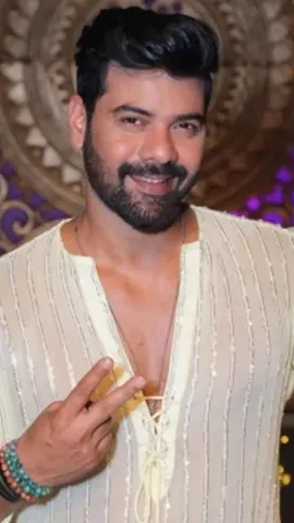 Shabir Ahluwalia (5)