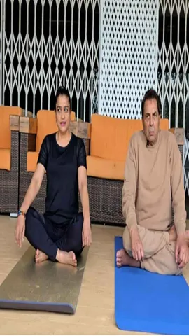 Ekta Jain (6)