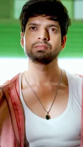 Hitesh Bhardwaj (2)