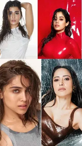 Monsoon Edition (1)