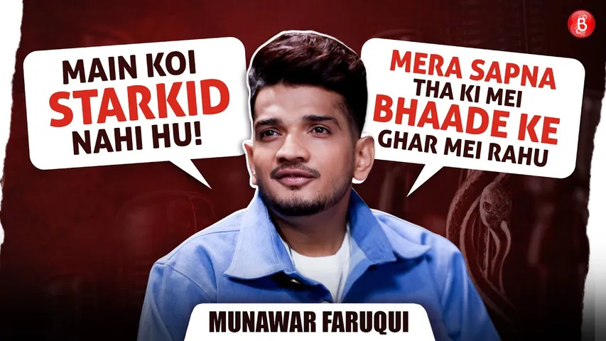 First Copy Stars Speak Munawar, Krystle & Ashi Share Behind-the-Scenes Moments