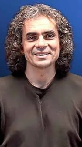 Imtiaz Ali (1)