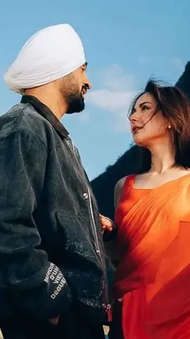 Sardaar Ji 3 (1)