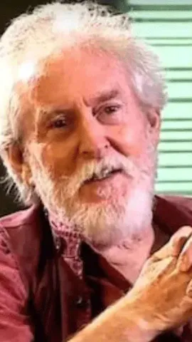 Tom Alter (3)